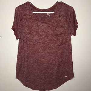Hollister T-shirt